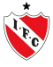 Independiente FC