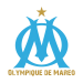 escudo-Olympique de Mareo