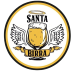 Santa Birra FC