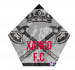 Xango FC