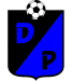 Deportivo Pereira