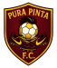 escudo-Pura Pinta FC