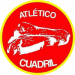 escudo-Atlético Cuadril