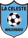 La Celeste Seniors