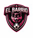El Barrio