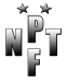 escudo-NPTF
