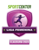 F5 - FEMENINO CL 2023