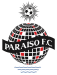 Paraiso FC