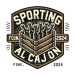 Sporting Al Cajon