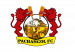 Pachangol FC