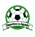 Deportivo La Aguada