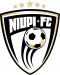 Niupi FC