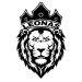 Leonas FCF