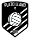 Plato Llano FC