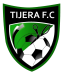 escudo-Tijera FC