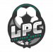 escudo-LPC FC