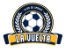 La Vuelta