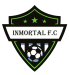 Inmortal FC