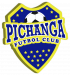 Pichanga FC