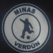 Minas Verdun