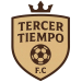 Tercer Tiempo FC