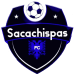 Sacachispas FC