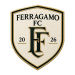 Ferragamo FC