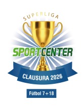 ANUAL 2026 - F7 SLS