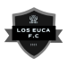 escudo-Los Euca FC