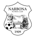 Narbona FC