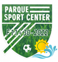 +30 TORNEO DE VERANO 2022