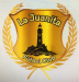La Juanita FC