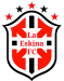 La Eskina FC