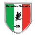 escudo-Deportivo Piriapolis