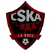 Cska la Ropa