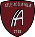 Atlético Atala