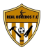 Real Obreros FC