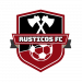 Rusticas FC