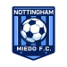 Nottingham Miedo FC