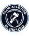 CA El Refugo