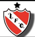Independiente FC