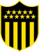 escudo-Peñarol