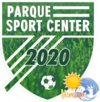 TORNEO DE VERANO 2020