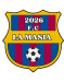 La Masia FC