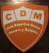 Deportivo Minas