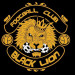 Black Lion FC