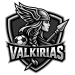 Valkirias