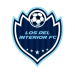 Los Del Interior FC