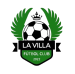 La Villa FC