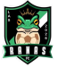 Las Ranas